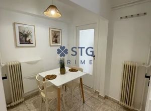 Studio/Γκαρσονιέρα για ενοικίαση - Καλλίπολη – Φρεαττύδα, - Photo 2
