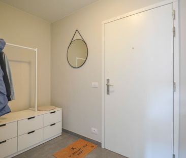 Ruim duplex-appartement met 3 slaapkamers en terras - Photo 3