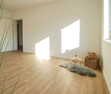Wohnung Nr. 408/12/11 - Photo 3