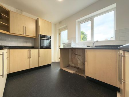 3 bedroom house to rent - Photo 2