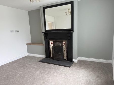 3 Killycorr Avenue, Claudy, BT47 4BX - Photo 2