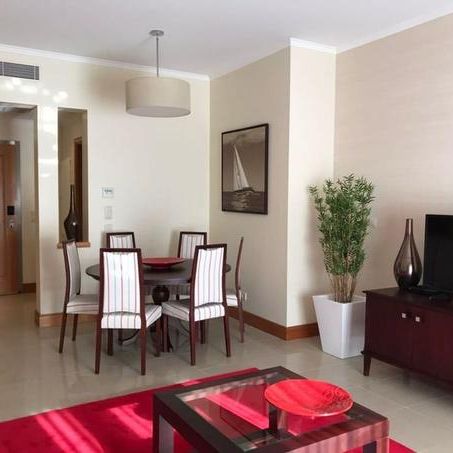 Apartamento T3 - Photo 1