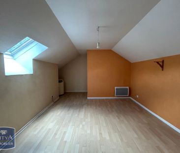Maison à louer 5 pièces 133.48m² - Photo 4