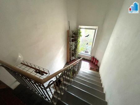 Pronájem pokoje 75 m2 - Fotografie 4