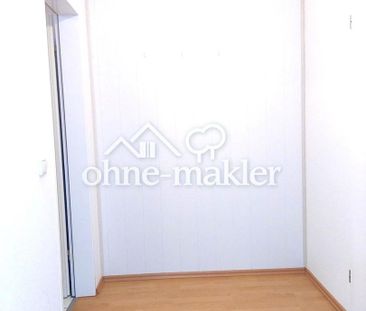 Gut gelegen & frisch renoviert! (G67A11) - Foto 3