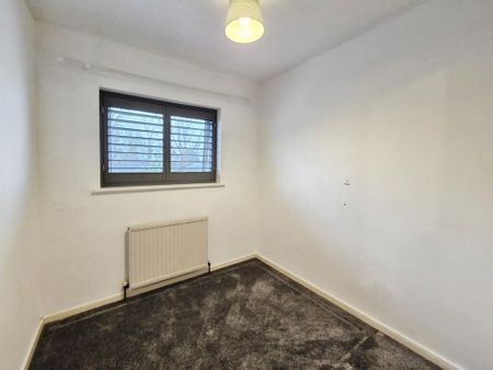 2 bedroom semi-detached house to rent - Photo 2