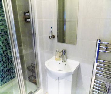 1 bedroom in a house share to rent - Photo 6