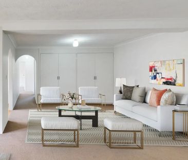 Everton Park - Photo 3