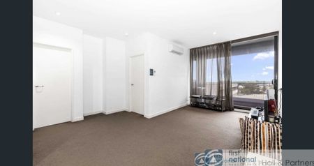 605 / 157 Lonsdale Street, Dandenong - Photo 4