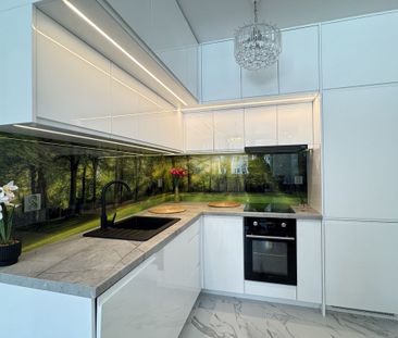 2 pokoje przy metrze - po remoncie - Фото 4