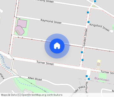 Well-Presented Granny-Flat - Photo 1