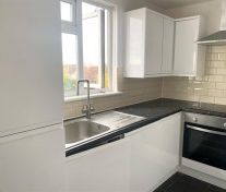 Gloucester Terrace, Southend-On-Sea - Photo 3