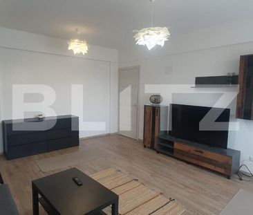 Apartament de lux, 2 camere, 58 mp, zona Centrala - Fotografie 5