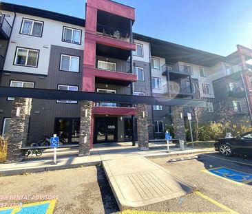 #435 5515 7 Avenue Southwest - Photo 2