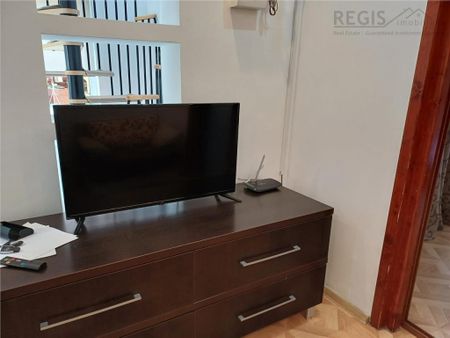 Casa moderna 4 camere cu gradina si loc de parcare, Ultracen - Fotografie 2