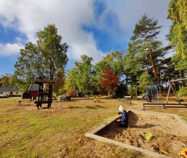 Elofs väg, Falkenberg - Foto 3