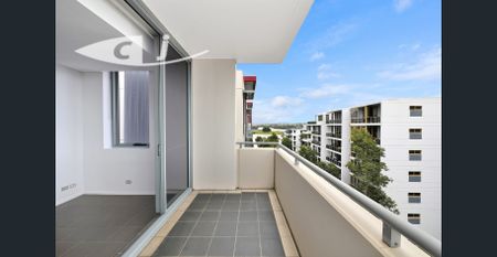 North Aspect -Bright 1 bedroom Apartment Available Near Waterside! - Photo 4