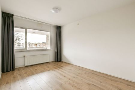 Appartement te huur: Beeckenstein 16 1081 AN Amsterdam - Photo 3