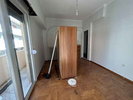 Διαμέρισμα για ενοικίαση Πάτρα - Κέντρο (Πάτρα) - Φωτογραφία 4