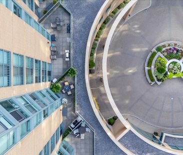 For Lease - 150 Dunlop Street Unit# 304, Barrie, Ontario - Photo 1