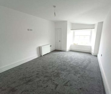 Hamilton Square, Birkenhead, CH41 - Photo 1