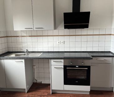 Appartement / Offre 56036518 - Photo 4