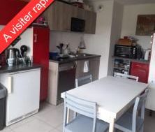 Location Appartement 3 pièces 72m² CENON 33150 - Photo 3