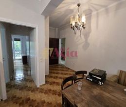 Διαμέρισμα για ενοικίαση - Πάτρα, - Photo 3