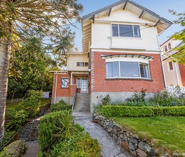 9 Fitzroy Street, Wadestown - Photo 4