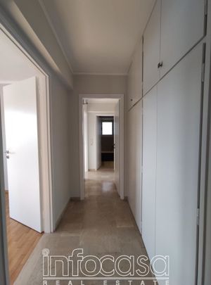 Ενοικίαση κατοικίας, 130 τ.μ., Κηφισιά, 1.600 € - Photo 1