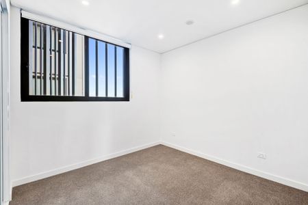 Open Home Cancelled - 11th of Feb - Photo 5