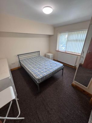 Fairlie Road, Oxford, OX4 - Photo 1