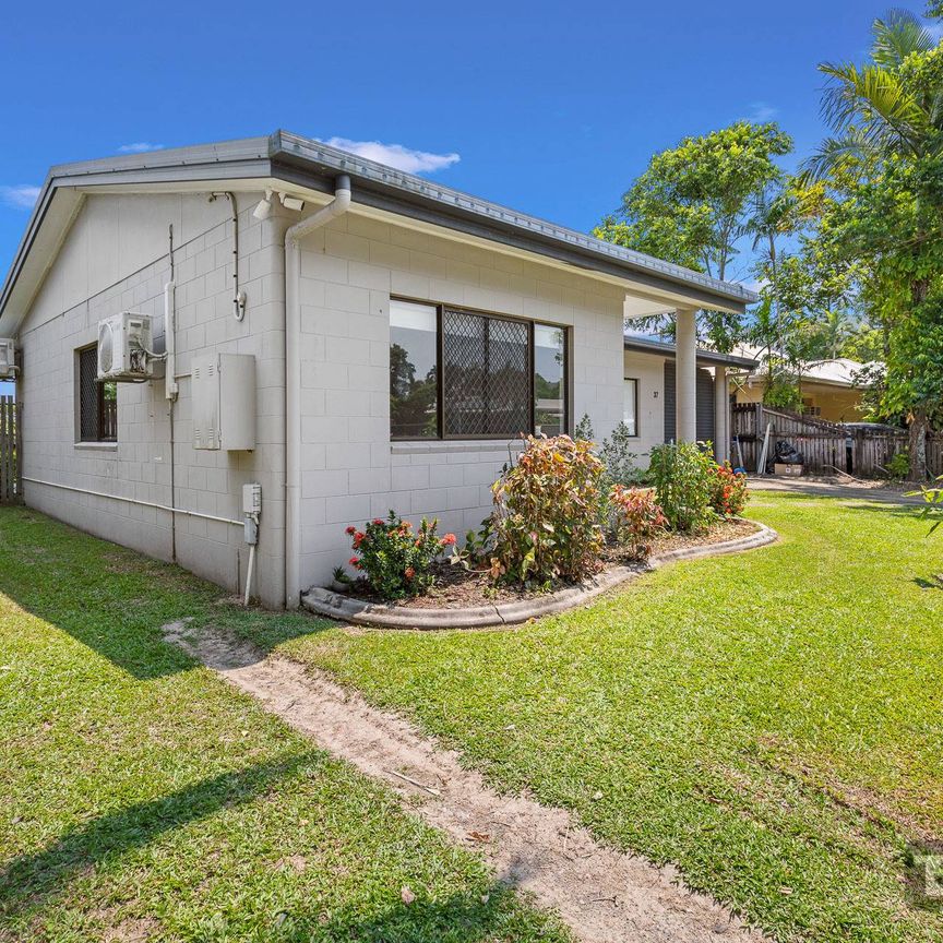 37 Cracknell Road, White Rock - Photo 1