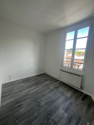 Charmant Appartement 2 pièces à Louer à Noisy-le-Roi ! - Photo 1