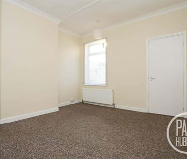 Raglan Street, Lowestoft, NR32 - Photo 5