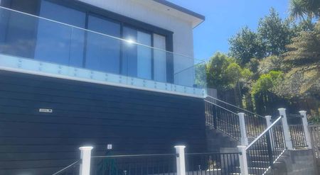 Cozy 2 Bedroom Beauty - Photo 5