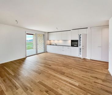 Stilvolles Zuhause mit Flair - Photo 1