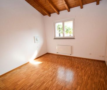 Ascona - appartamento di 2.5 locali con aria condizionata (ref. 10-4) - Photo 2