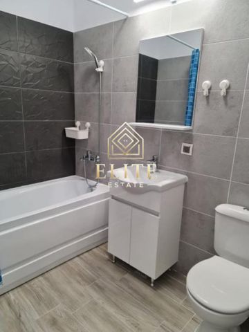 Inchirieri Apartamente 2 camere Bucuresti - Photo 5