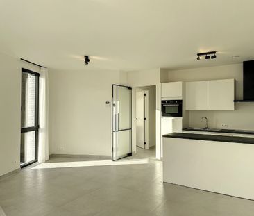 Appartement te huur in Maldegem - Foto 6
