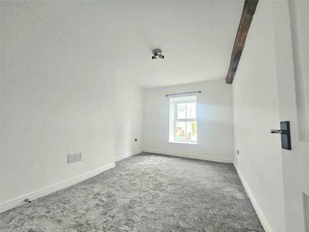 Lower House, Bronllys, Brecon, Powys, LD3 - Photo 4