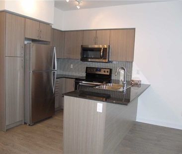 For Lease - 55 Speers Road Unit# 1406, Oakville, Ontario - Photo 5