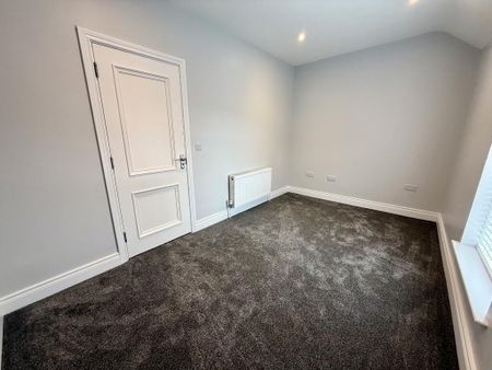 11 Grove Terrace, Armagh, BT60 1BX - Photo 3