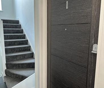1 bedroom maisonette to rent - Photo 1