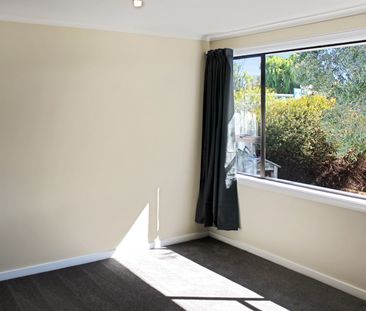 96 McFaddens Rd, St. Albans 8052 - Photo 1