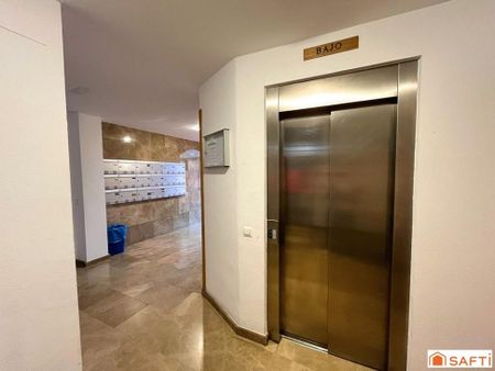 Alcala De Henares, Community of Madrid 28806 - Photo 4