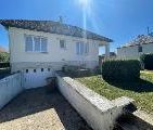 VENDOME - MAISON F3 - 70M² - Photo 6