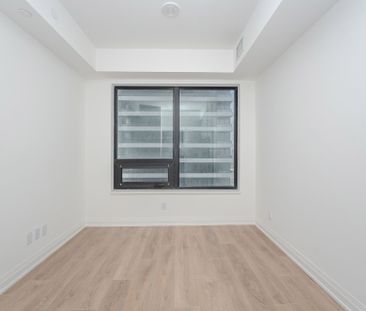 For Lease - 4015 The Exchange N/A Unit# 2309, Mississauga, Ontario - Photo 5