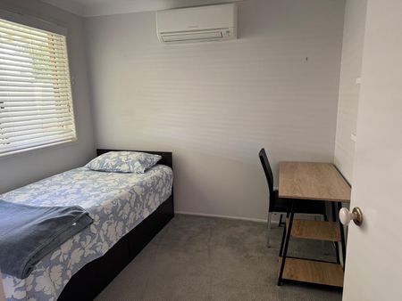 Middle Ridge - Photo 4