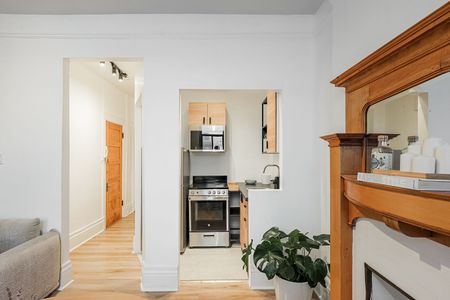 Tupper Lofts - Photo 5